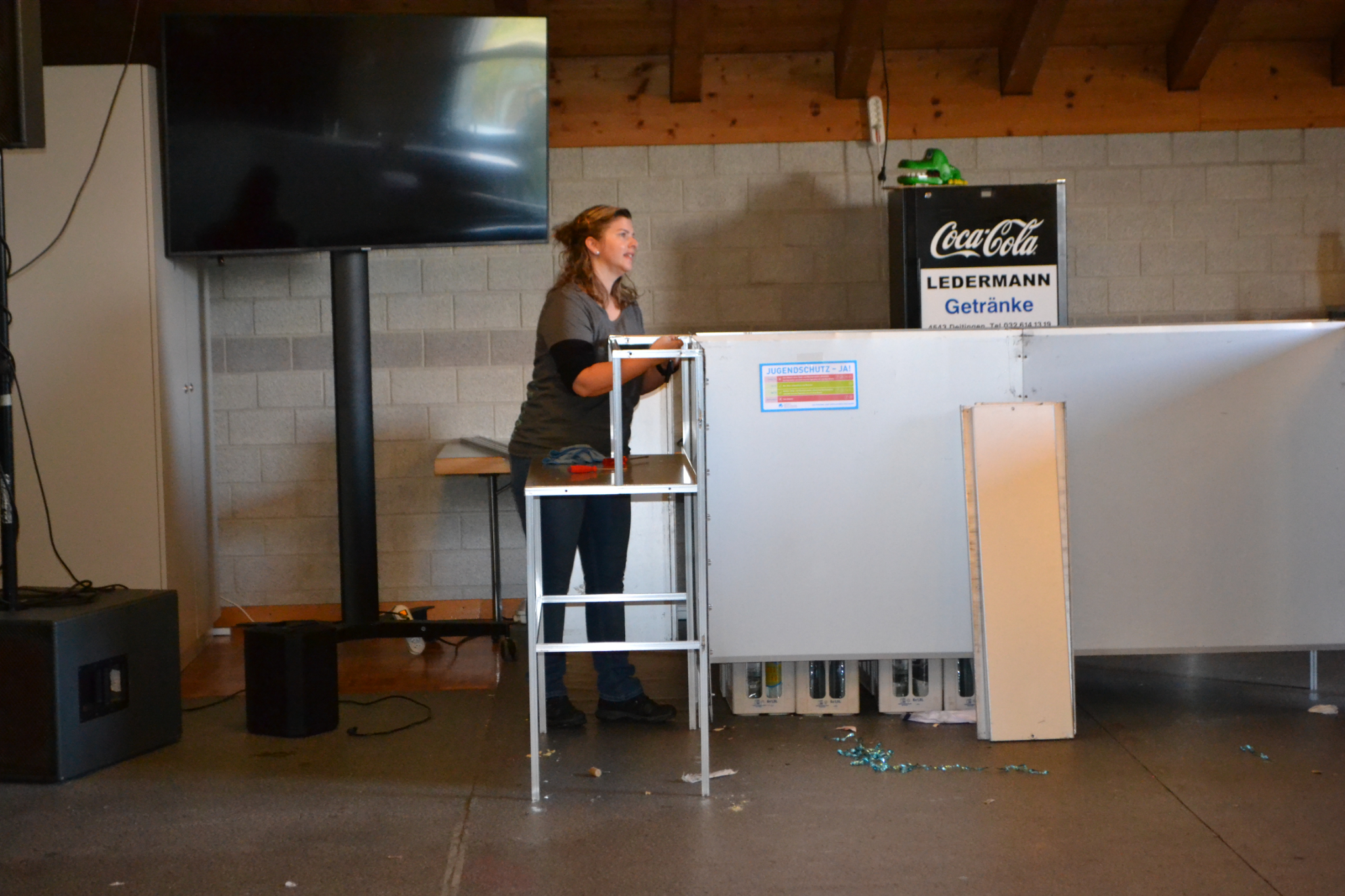Bild4 (122)